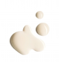 Extra Firming Emulsion 100ml